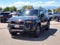 2027 Toyota Land Cruiser 4WD