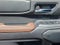 2027 Toyota Land Cruiser 4WD