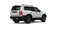 2027 Toyota Land Cruiser 4WD (Natl)