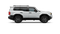 2027 Toyota Land Cruiser 4WD (Natl)