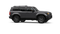 2027 Toyota Land Cruiser 4WD (Natl)