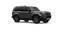 2027 Toyota Land Cruiser 4WD (Natl)