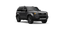 2027 Toyota Land Cruiser 4WD (Natl)