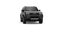 2027 Toyota Land Cruiser 4WD (Natl)