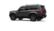 2027 Toyota Land Cruiser 4WD (Natl)
