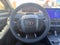 2027 Toyota bZ Limited
