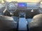 2027 Toyota bZ Limited