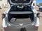 2027 Toyota bZ Limited