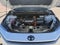 2027 Toyota bZ Limited