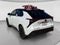 2027 Toyota bZ Limited