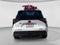 2027 Toyota bZ Limited