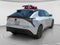 2027 Toyota bZ Limited