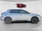 2027 Toyota bZ Limited