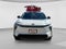 2027 Toyota bZ Limited