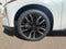 2027 Toyota bZ Limited