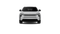 2027 Toyota bZ Limited