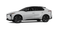 2027 Toyota bZ Limited