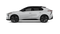 2027 Toyota bZ Limited