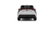 2027 Toyota bZ Limited