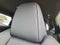 2026 Toyota bZ Woodland AWD