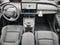 2026 Toyota bZ Woodland AWD