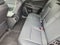 2026 Toyota bZ Woodland AWD