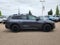 2026 Toyota bZ Woodland AWD