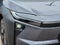2026 Toyota bZ Woodland AWD