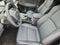 2026 Toyota bZ Woodland AWD