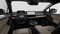 2027 Toyota bZ Woodland AWD (Natl)