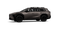 2027 Toyota bZ Woodland AWD (Natl)