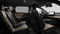 2027 Toyota bZ Woodland Base