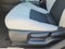2027 Toyota Corolla Hatchback SE