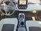 2027 Toyota Corolla Hatchback SE