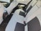 2027 Toyota Corolla Hatchback SE