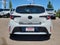 2027 Toyota Corolla Hatchback SE