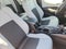 2027 Toyota Corolla Hatchback SE