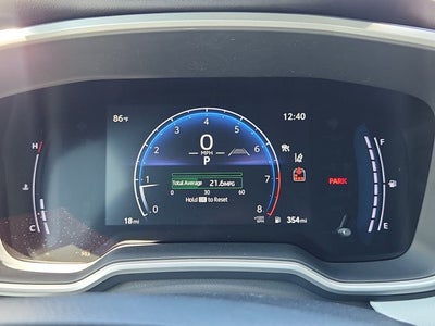 2027 Toyota Corolla Hatchback SE