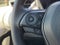 2027 Toyota Corolla Hatchback SE