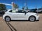 2027 Toyota Corolla Hatchback SE