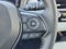 2027 Toyota Corolla Hatchback SE