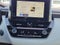 2027 Toyota Corolla Hatchback SE