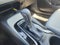2027 Toyota Corolla Hatchback SE
