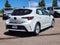 2027 Toyota Corolla Hatchback SE