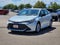 2027 Toyota Corolla Hatchback SE
