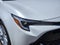 2027 Toyota Corolla Hatchback SE