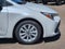 2027 Toyota Corolla Hatchback SE