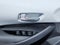 2027 Toyota Corolla Hatchback SE