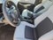 2027 Toyota Corolla Hatchback SE