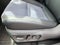 2026 Toyota RAV4 XSE AWD